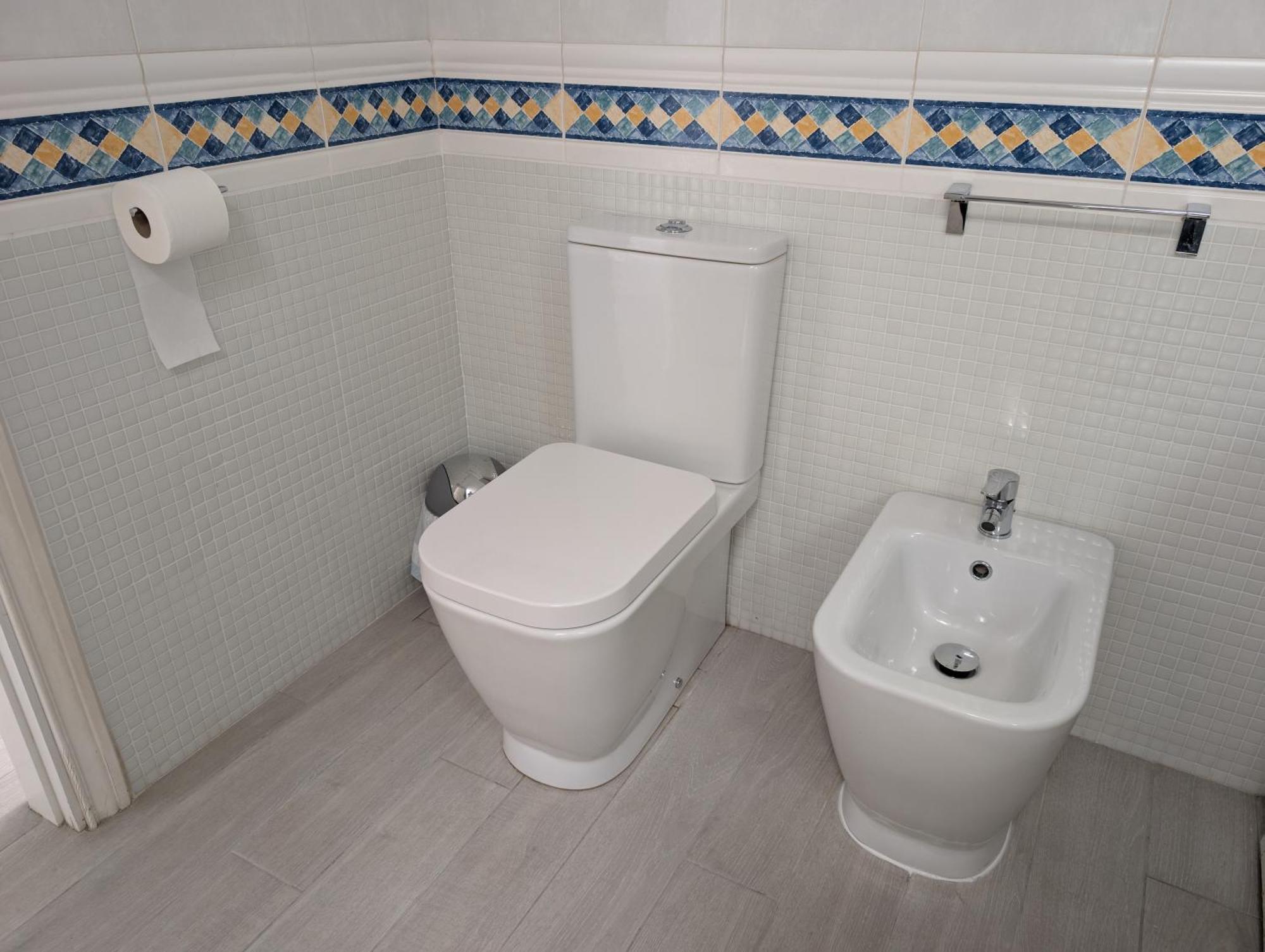 Casa Miro Apartment Corralejo Luaran gambar