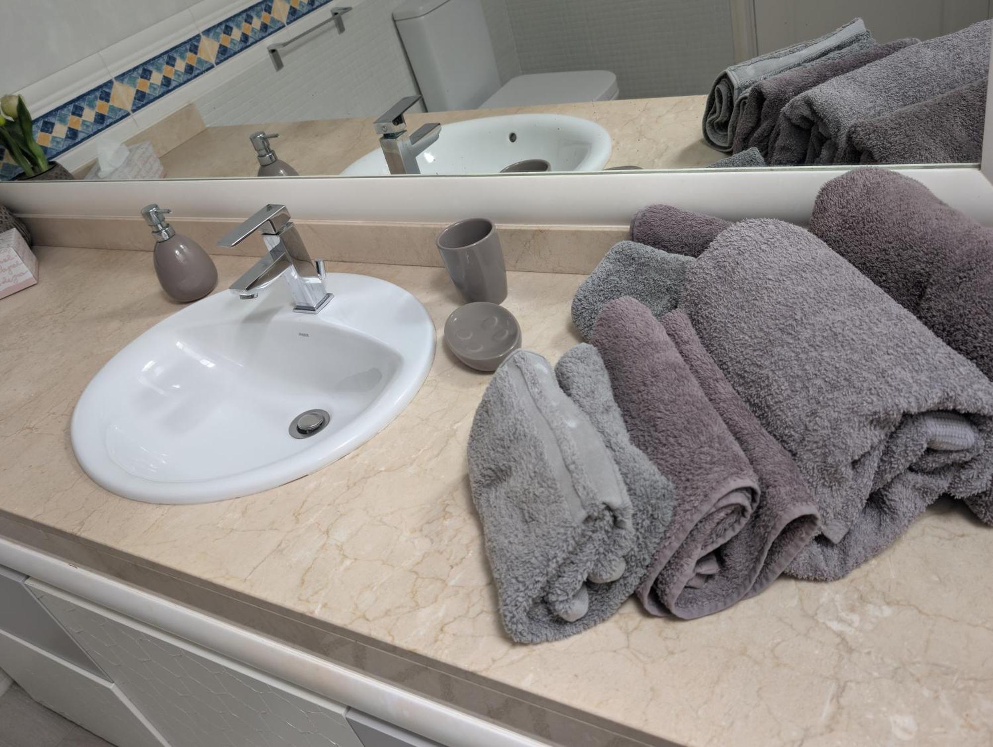 Casa Miro Apartment Corralejo Luaran gambar